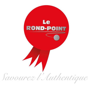 Boucherie Le Rond Point